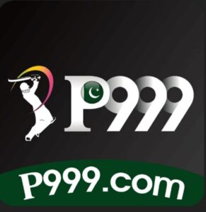 P999 Game