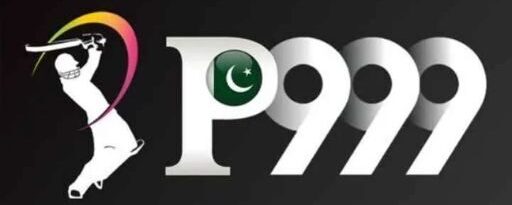 P999 logo